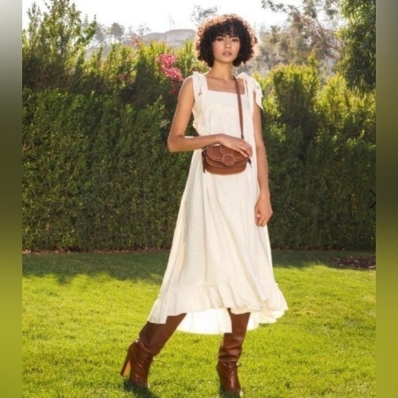 Rachel Zoe Edessi Crossbody belt bag - Picture 9 of 15